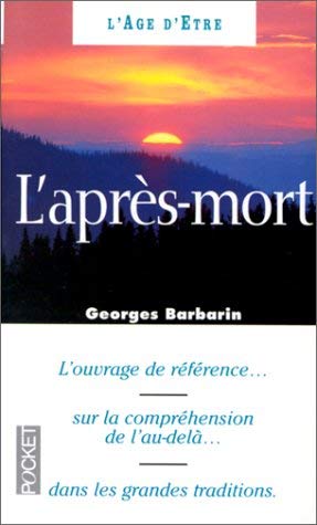 L'après-mort