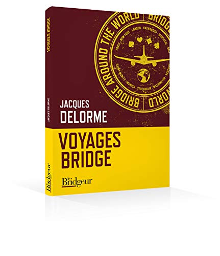 Voyages Bridge