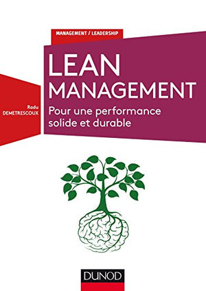 Lean Management