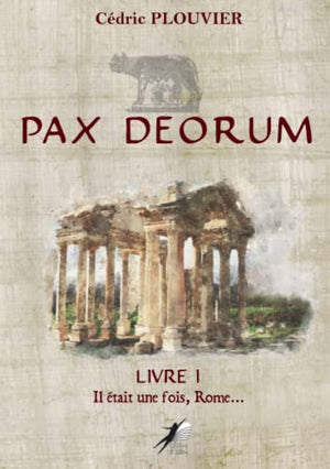 Pax Deorum