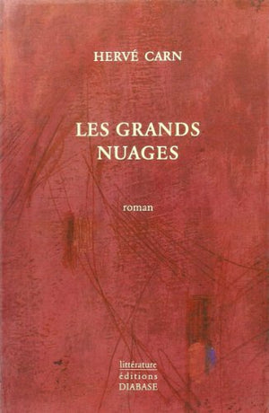 Les grands nuages