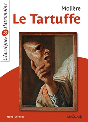 Le Tartuffe