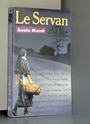 Le Servan