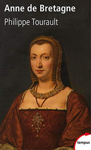 Anne de Bretagne