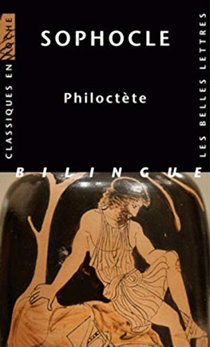 Philoctête