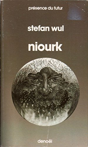 Niourk