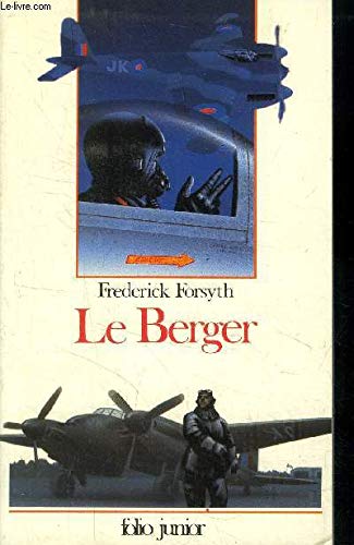 Le Berger