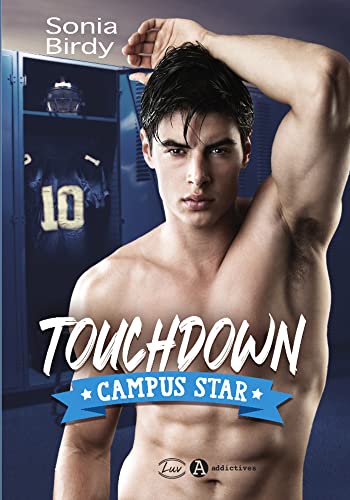 Touchdown - Campus Star