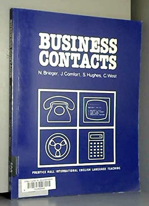 Business Contacts