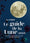 Guide de la Lune