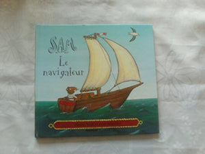 Sam le navigateur