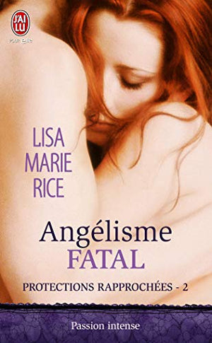 Angélisme fatal