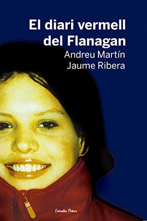 El diari vermell del Flanagan: 200 (Biblioteca Flanagan)