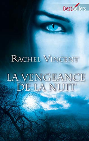 La vengeance de la nuit