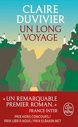 Un long voyage