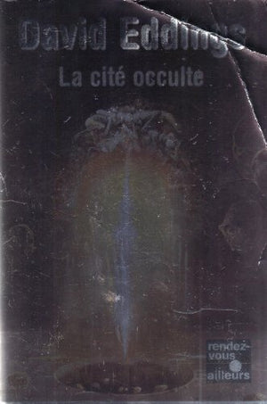 La Cité occulte