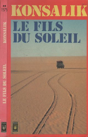 Le Fils du soleil