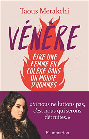 Vénère