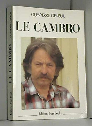 Le Cambro