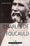 Charles de Foucauld