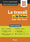 Le travail en 30 fiches - Epreuve de Français-Philosophie - Prépas scientifiques - Concours 2022-2023