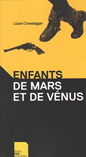 Enfants de Mars et de Vénus