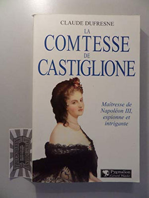 La comtesse de Castiglione