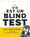 Ma vie est un blind test