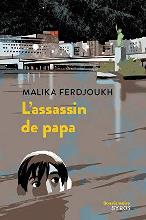 L'assassin de papa