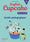 Anglais CM - Collection English Cupcake - Guide pédagogique