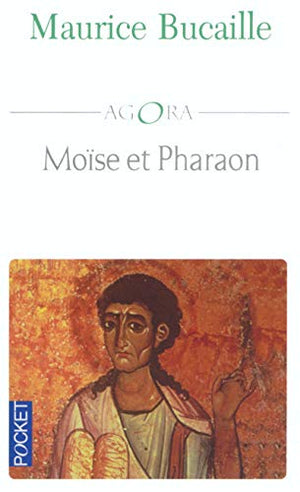 Moïse et Pharaon