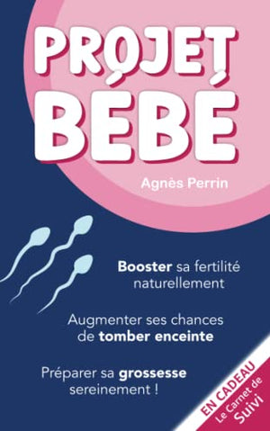 Projet Bébé