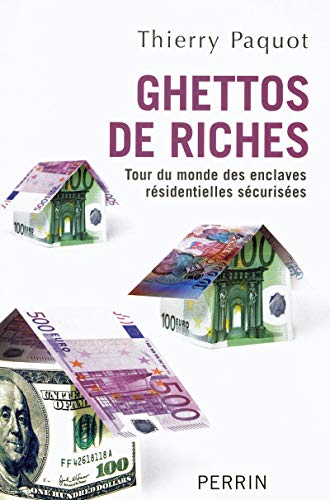 Ghettos de riches