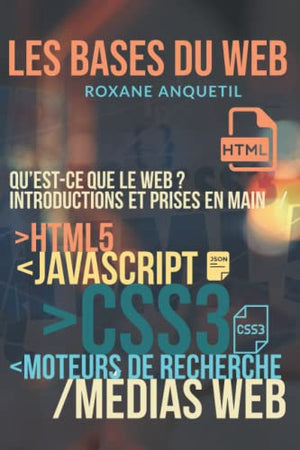 Les bases du web