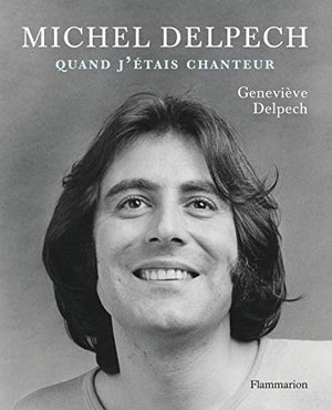 Michel Delpech