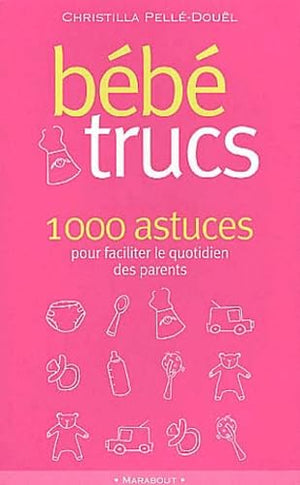 Bébé trucs