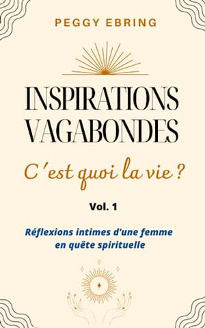 Inspirations vagabondes