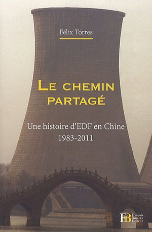 Le chemin partagé