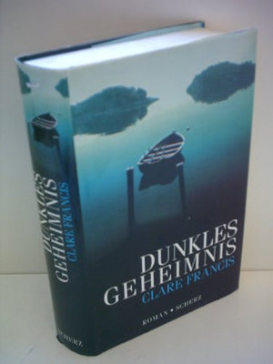 Dunkles Geheimnis