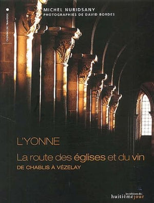 L'Yonne