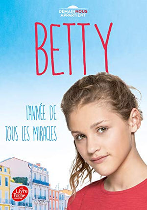 Betty