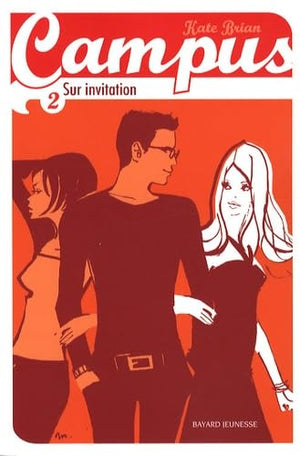 Sur invitation