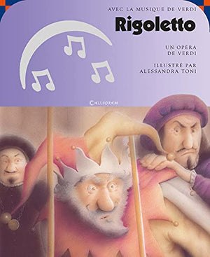 Rigoletto