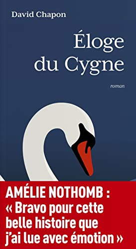 Éloge du Cygne