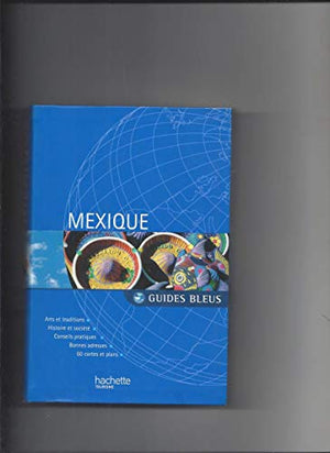 Mexique