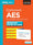 Concours AES Accompagnant éducatif et social - Epreuves écrite et orale