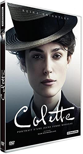 Colette