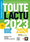 Toute l'actu 2023 - Sujets et chiffres clefs de l'actualité - 2024 mois par mois