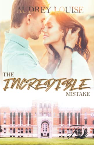 The incredible mistake