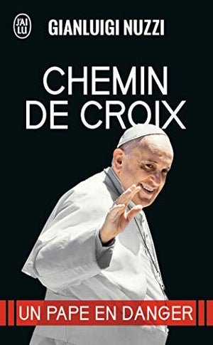 Chemin de croix